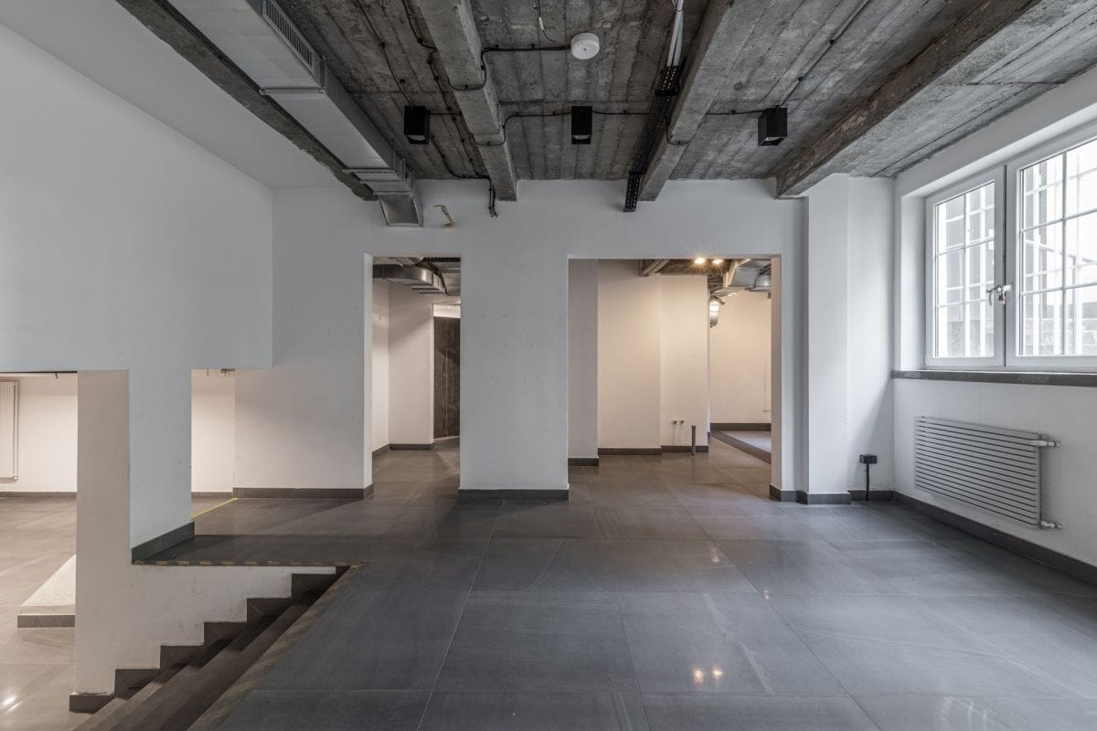 Lokal użytkowy  pokojowe na Wynajem