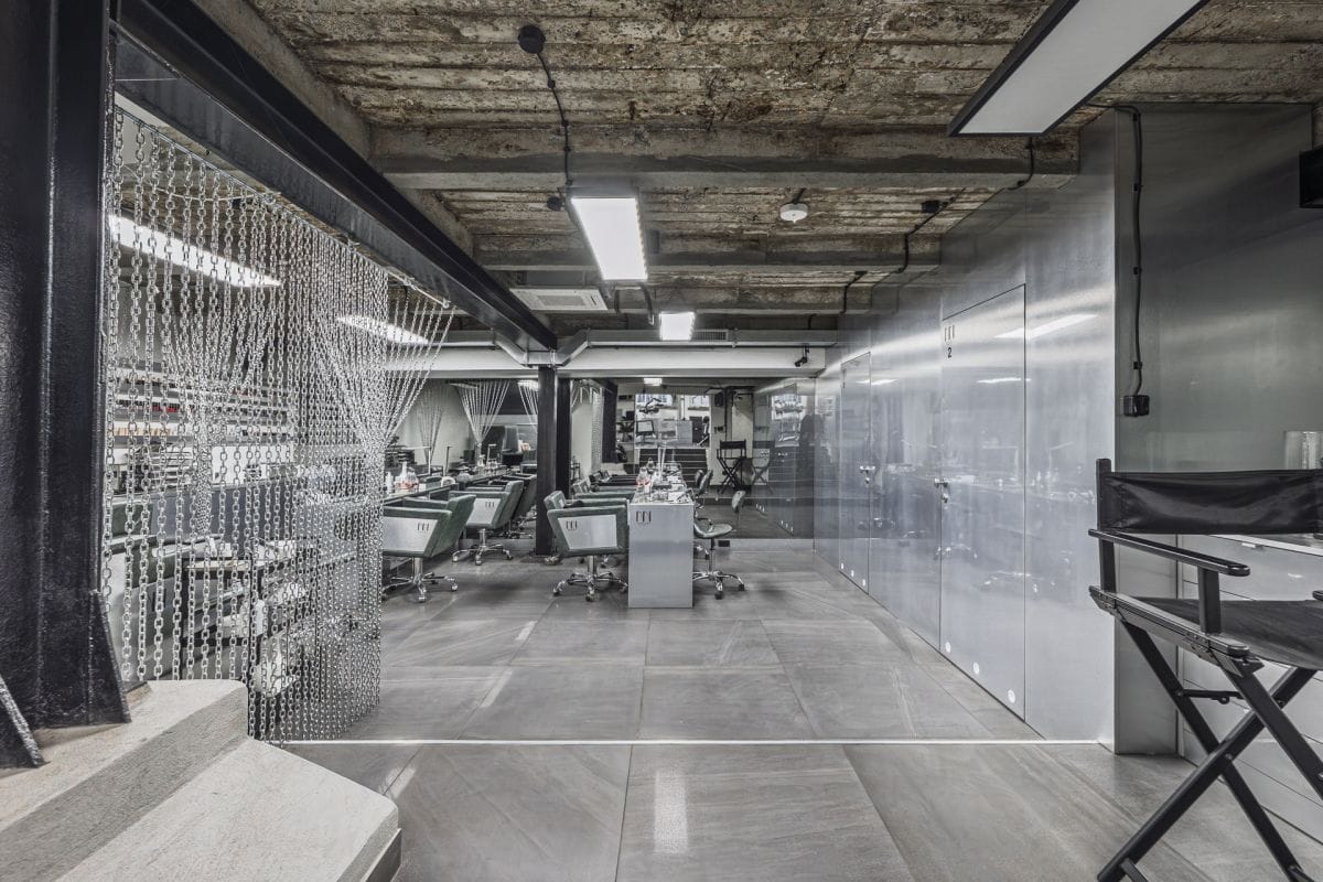 Lokal użytkowy  pokojowe na Wynajem