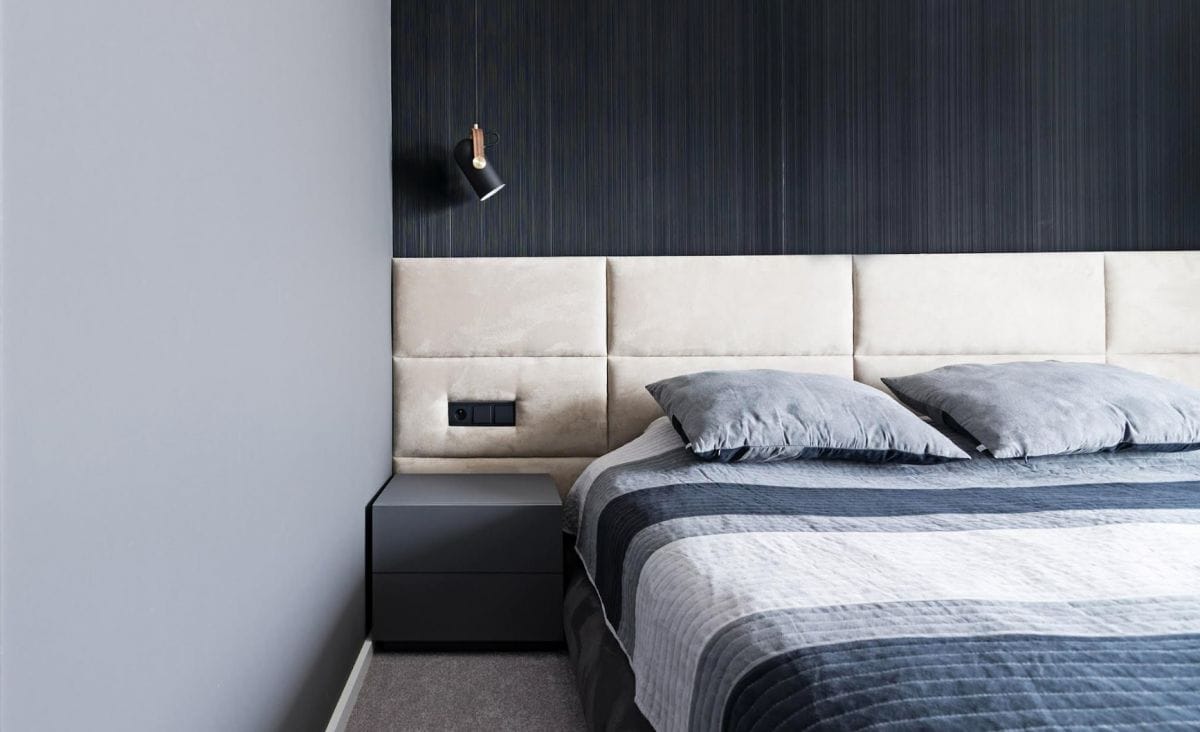 Mieszkanie 5 pokojowe na Sprzedaż