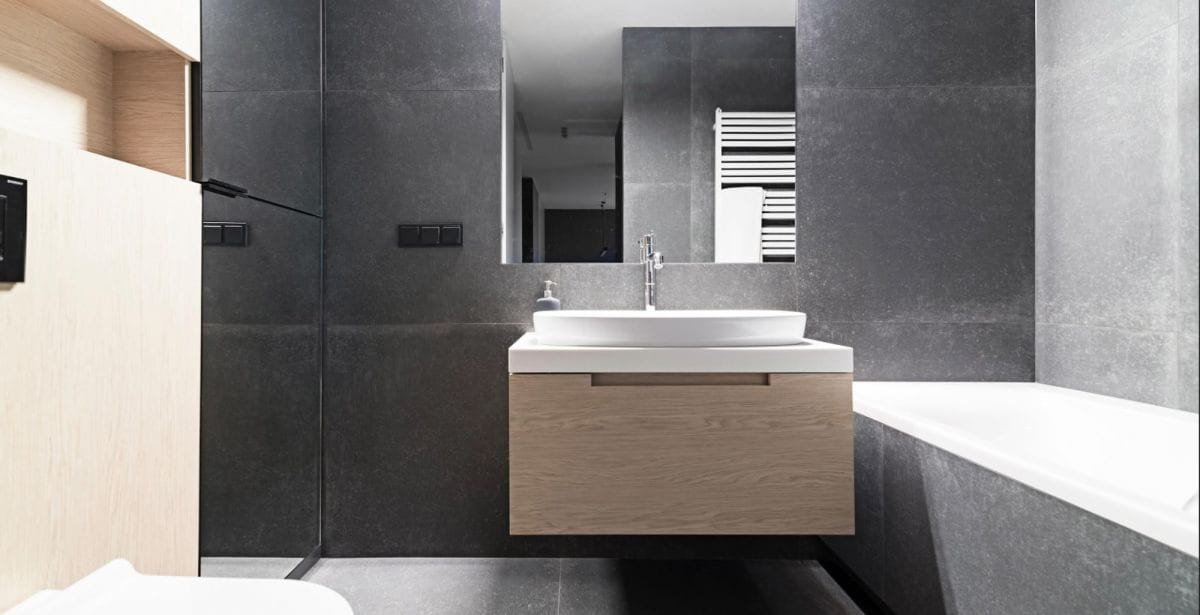 Mieszkanie 5 pokojowe na Sprzedaż