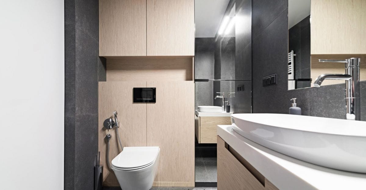 Mieszkanie 5 pokojowe na Sprzedaż