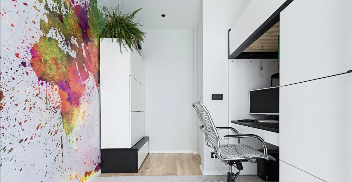 Mieszkanie 5 pokojowe na Sprzedaż