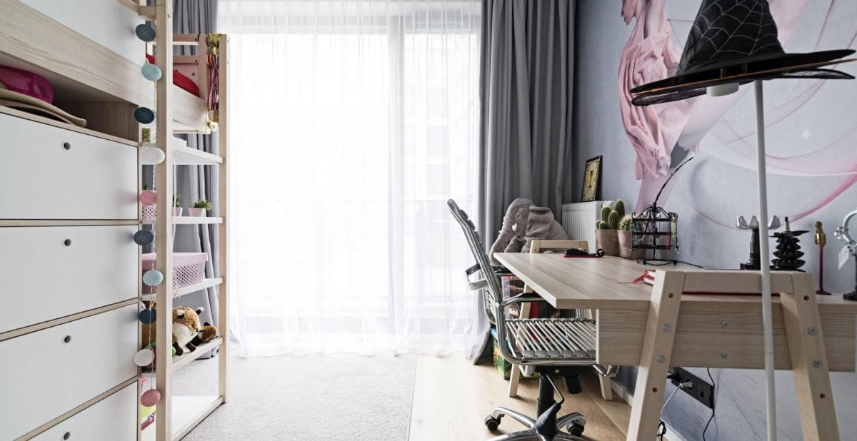 Mieszkanie 5 pokojowe na Sprzedaż