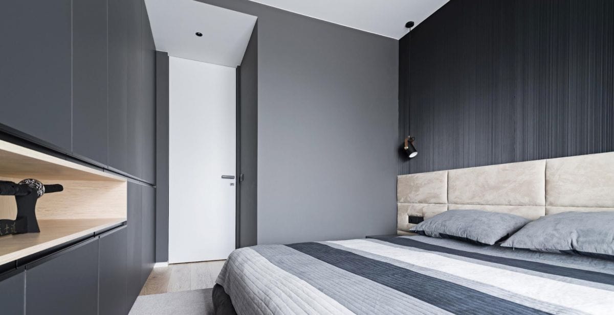 Mieszkanie 5 pokojowe na Sprzedaż