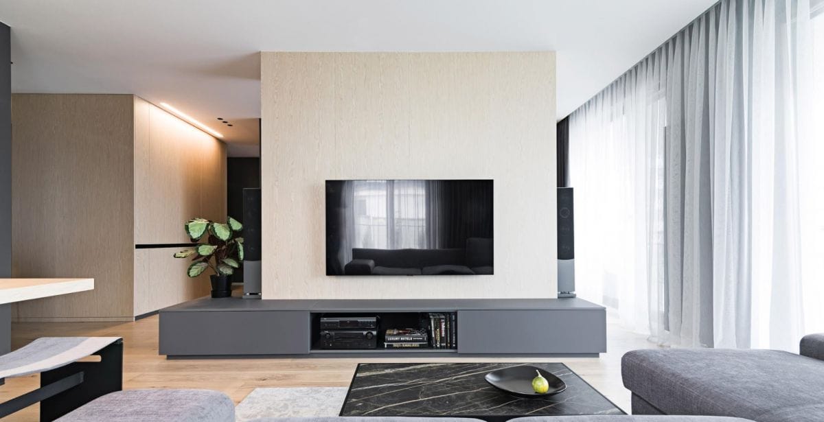 Mieszkanie 5 pokojowe na Sprzedaż