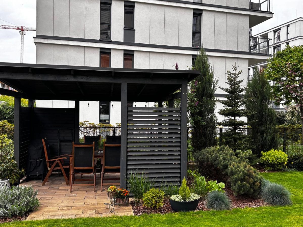 Mieszkanie 5 pokojowe na Sprzedaż