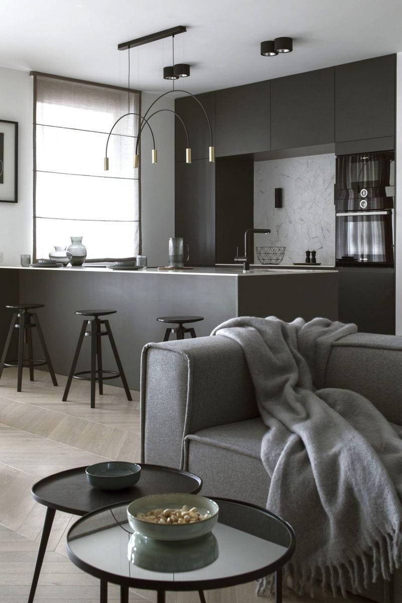 Mieszkanie 3 pokojowe na Wynajem