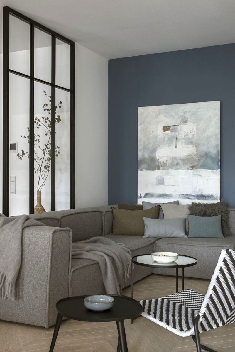 Mieszkanie 3 pokojowe na Wynajem