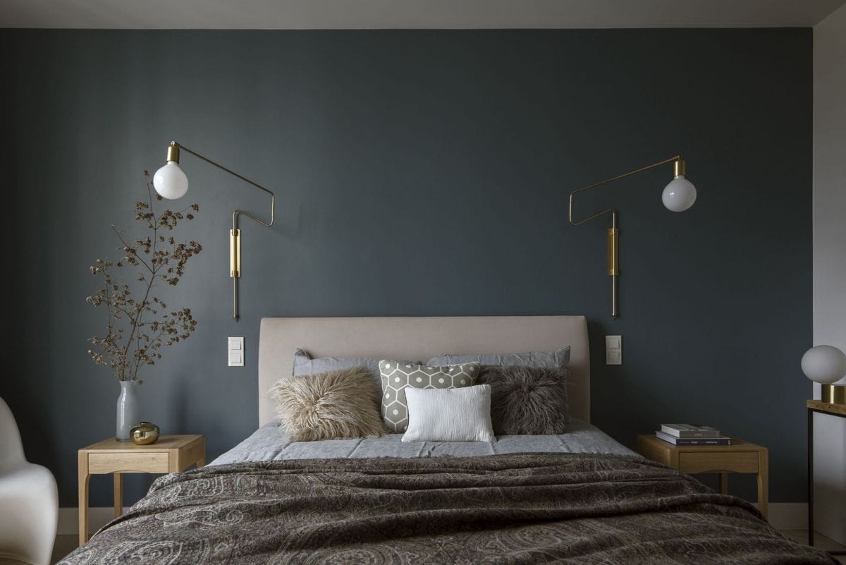 Mieszkanie 3 pokojowe na Wynajem