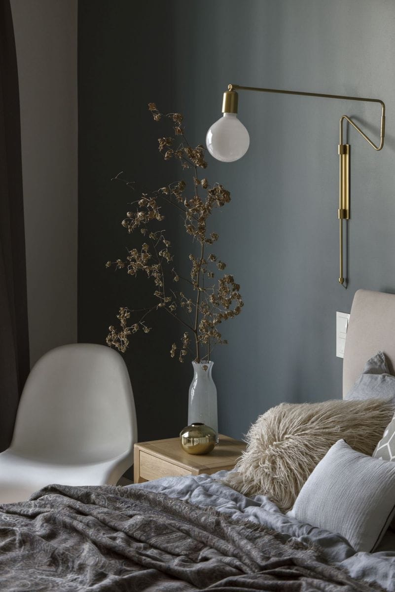 Mieszkanie 3 pokojowe na Wynajem