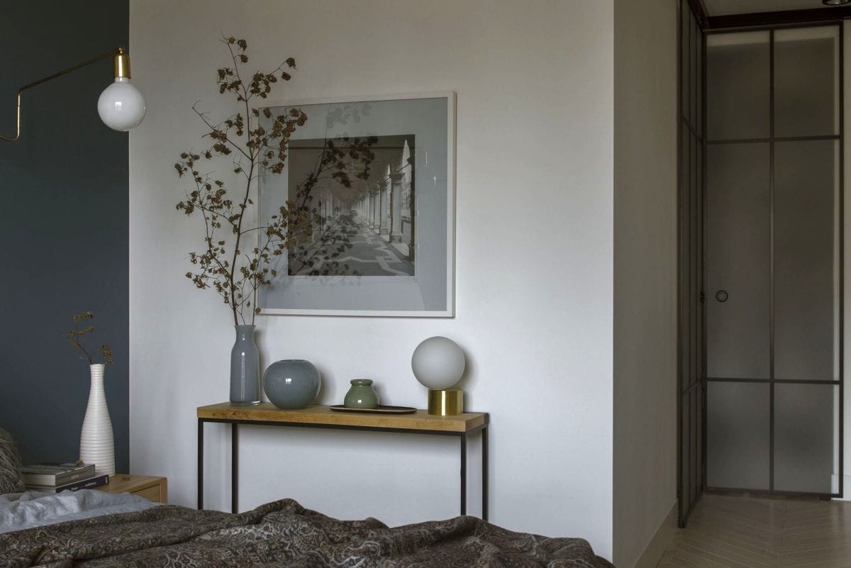 Mieszkanie 3 pokojowe na Wynajem