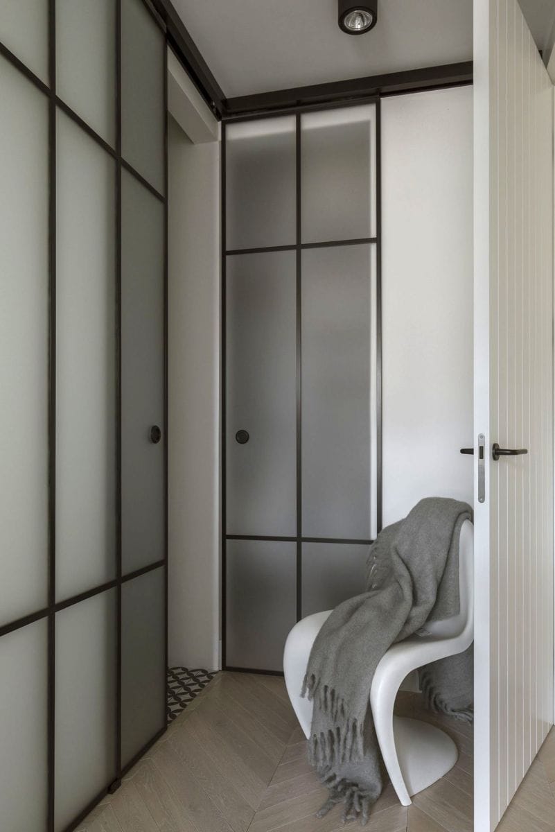 Mieszkanie 3 pokojowe na Wynajem