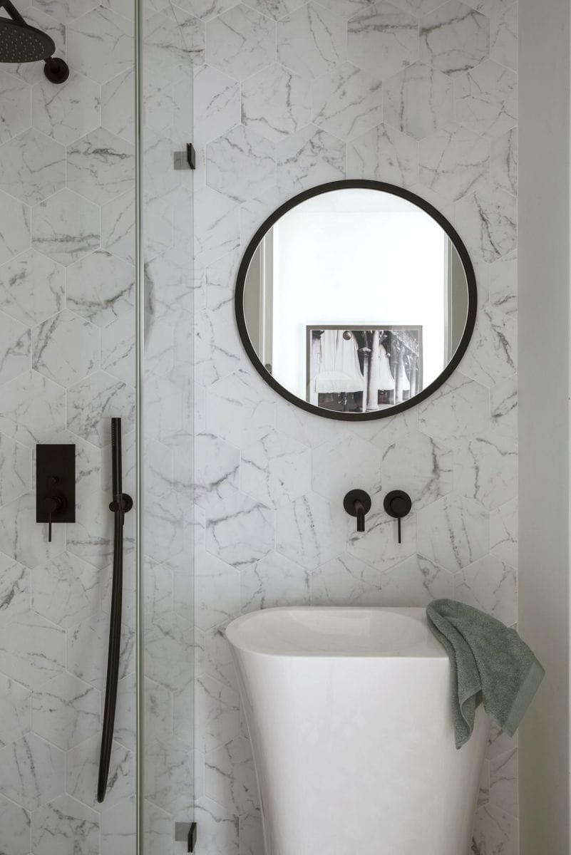 Mieszkanie 3 pokojowe na Wynajem