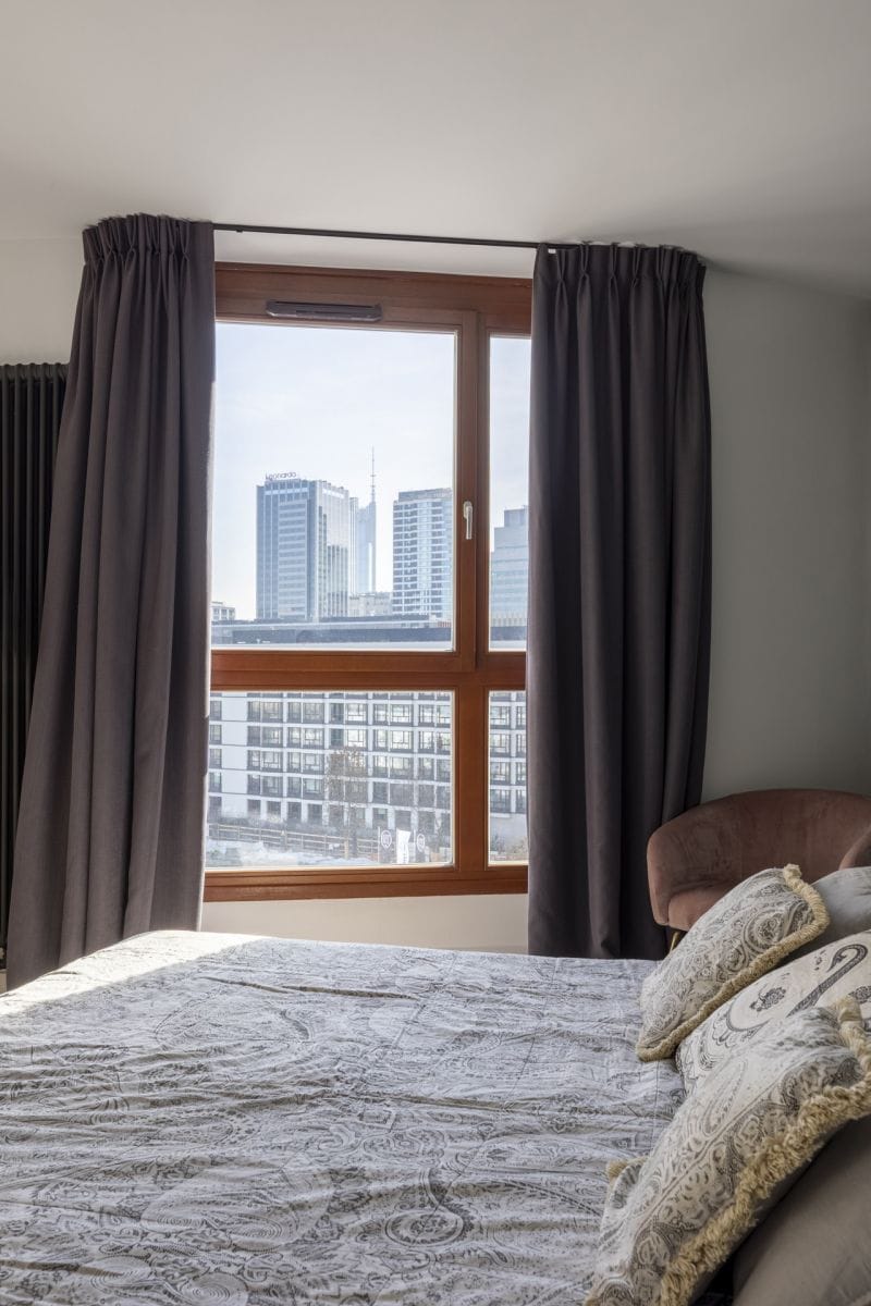 Mieszkanie 3 pokojowe na Wynajem