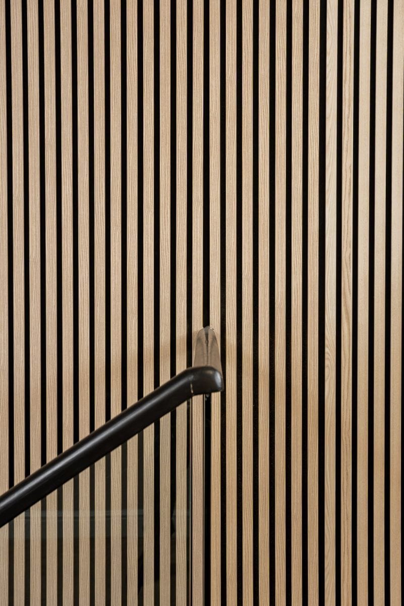 Mieszkanie 4 pokojowe na Sprzedaż