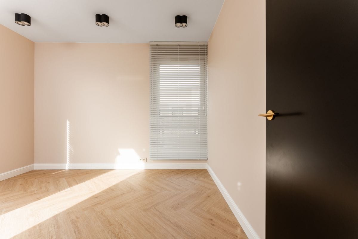 Mieszkanie 4 pokojowe na Sprzedaż