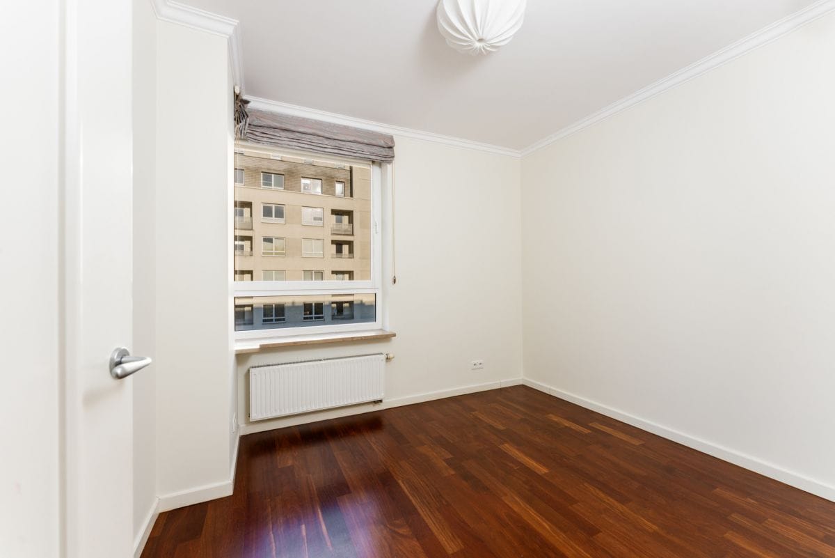 Mieszkanie 4 pokojowe na Wynajem