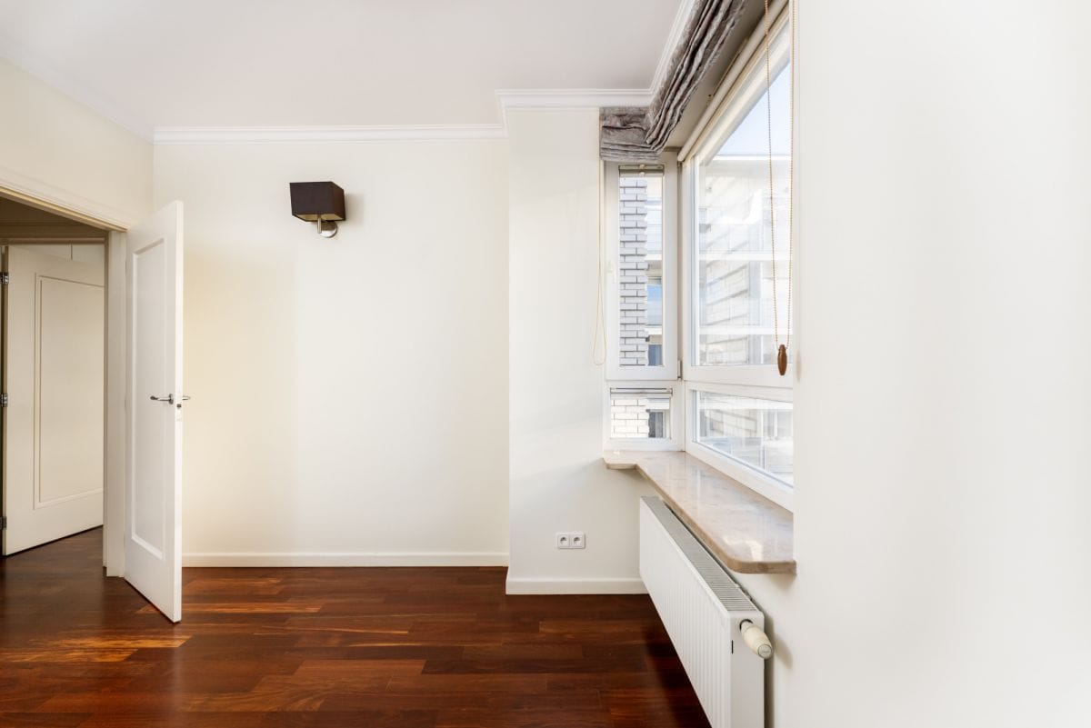 Mieszkanie 4 pokojowe na Wynajem