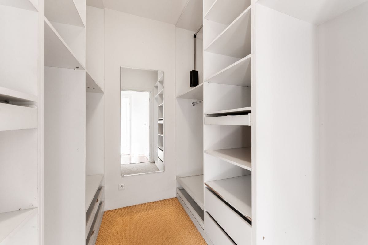 Mieszkanie 4 pokojowe na Wynajem