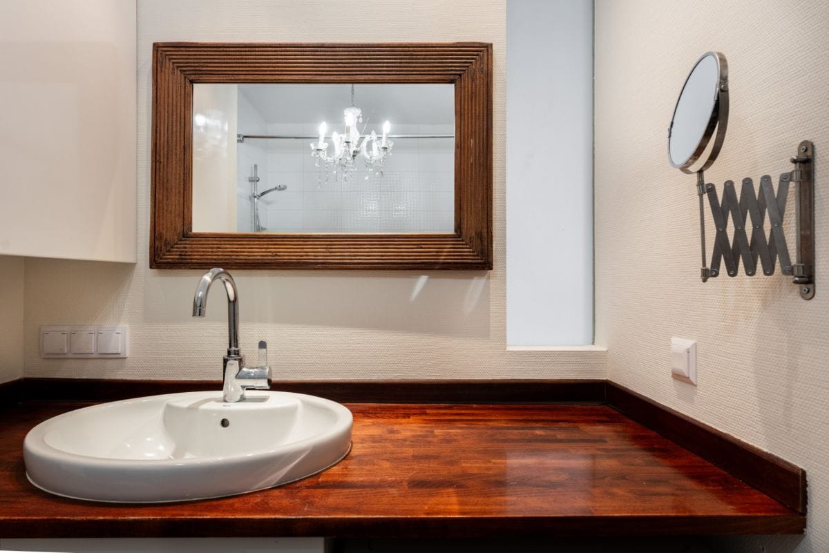 Mieszkanie 4 pokojowe na Wynajem