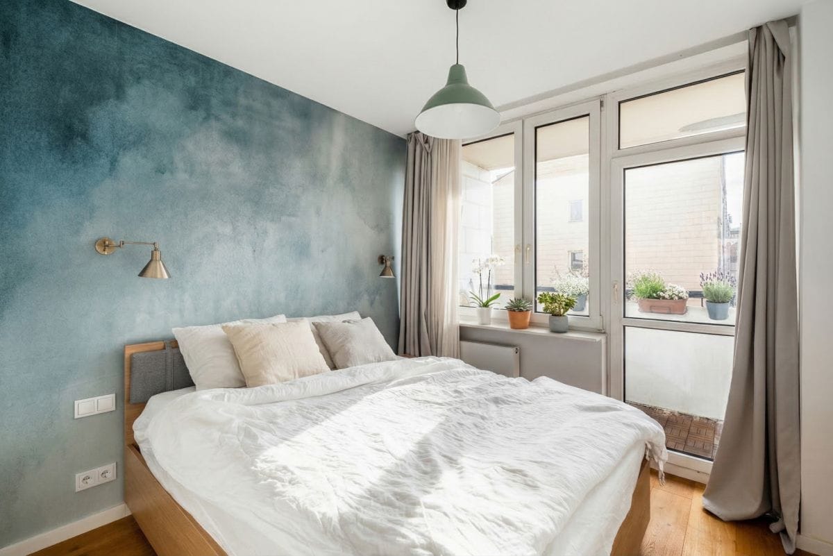 Mieszkanie 3 pokojowe na Wynajem