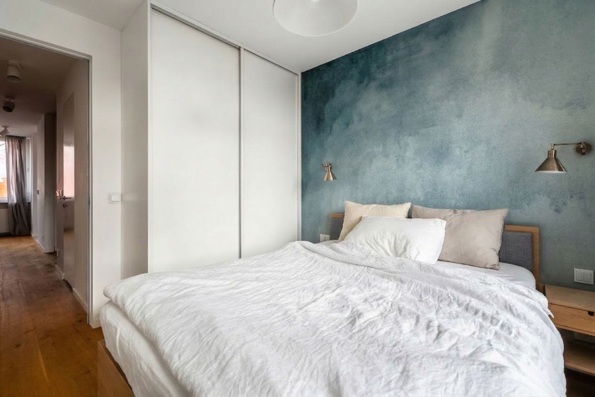 Mieszkanie 3 pokojowe na Wynajem