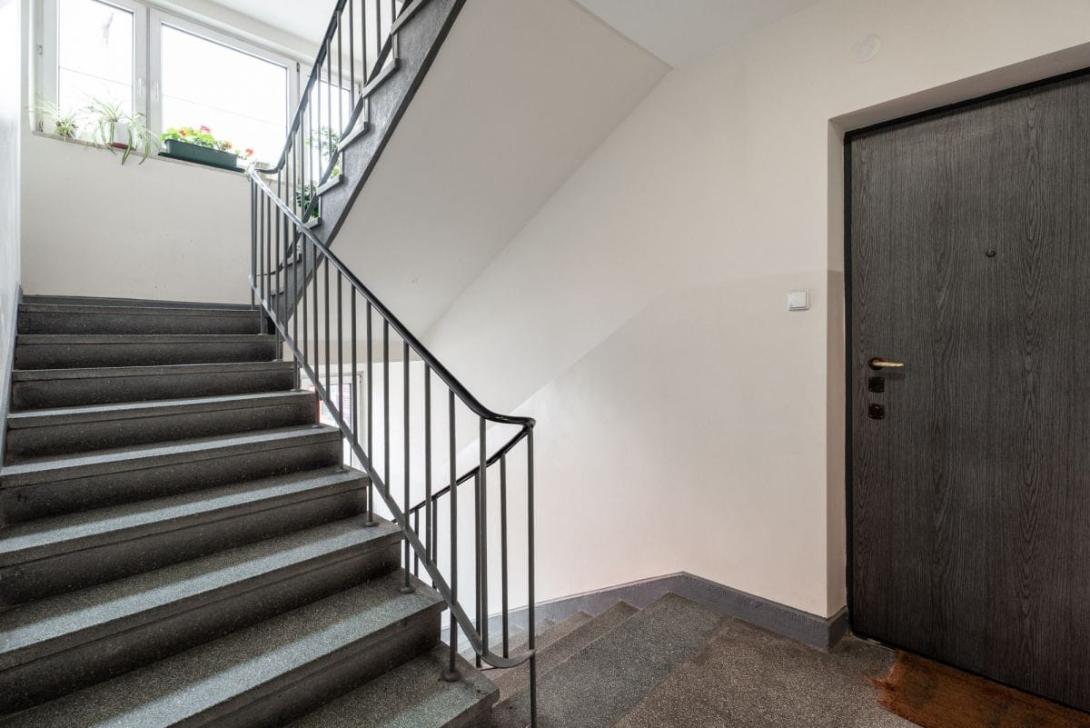 Mieszkanie 3 pokojowe na Wynajem