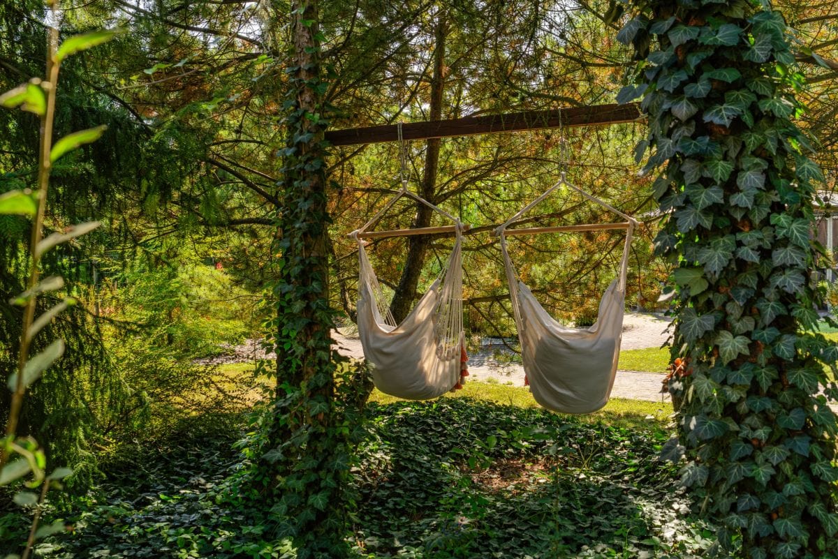 Dom 8 pokojowe na Sprzedaż