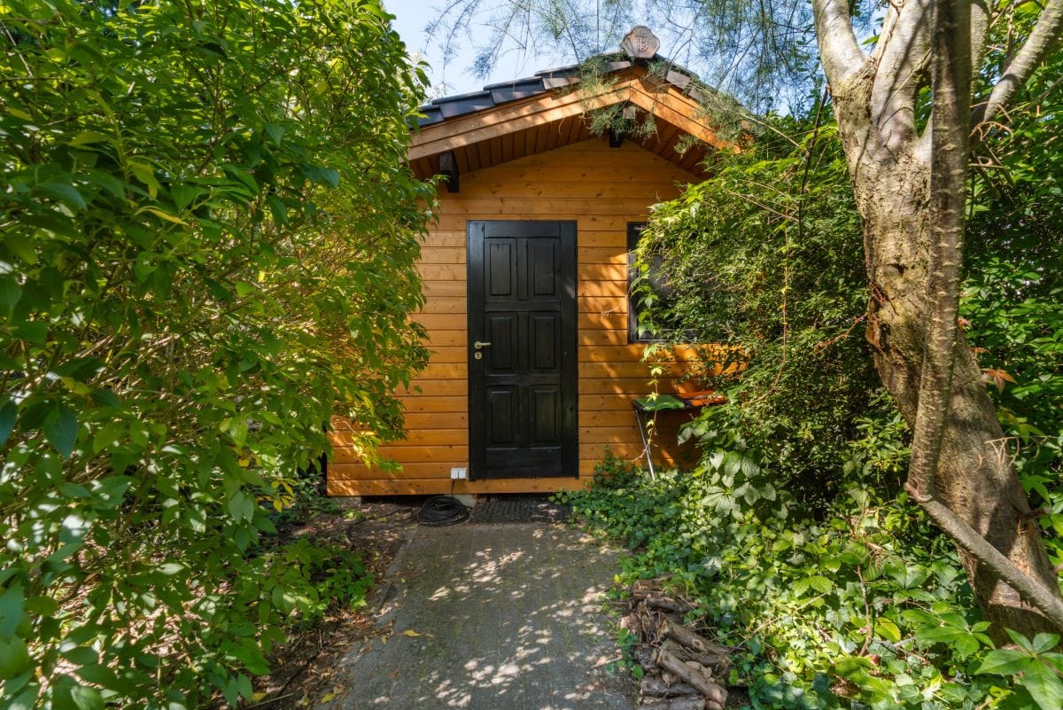 Dom 8 pokojowe na Sprzedaż