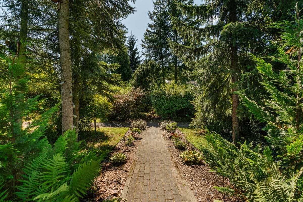 Dom 8 pokojowe na Sprzedaż