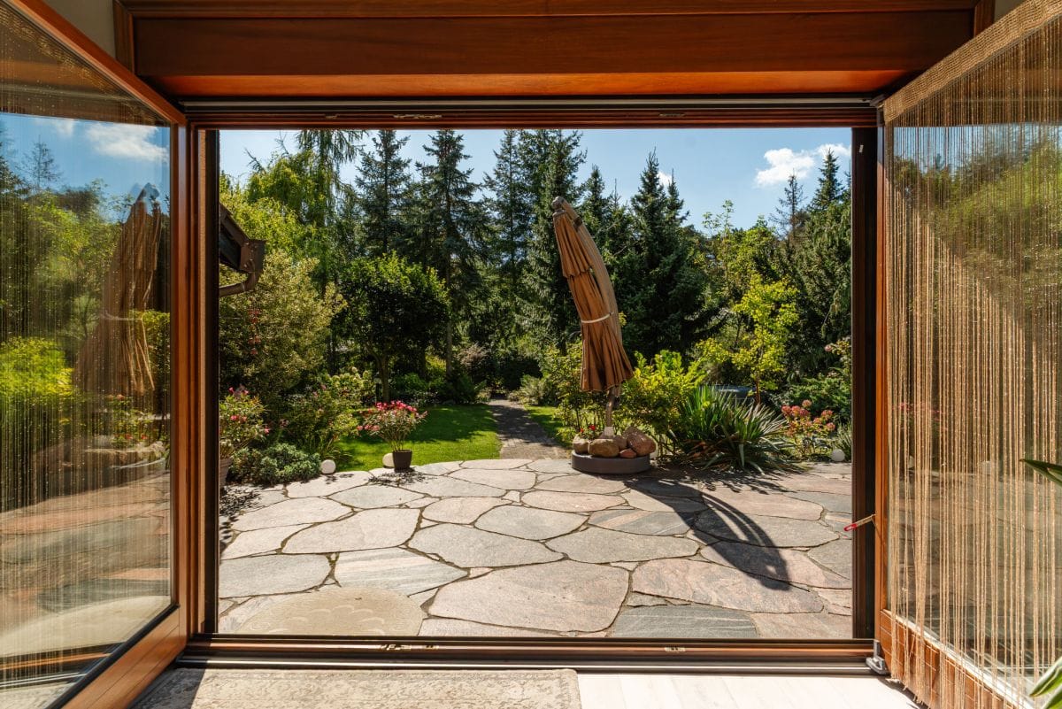 Dom 8 pokojowe na Sprzedaż