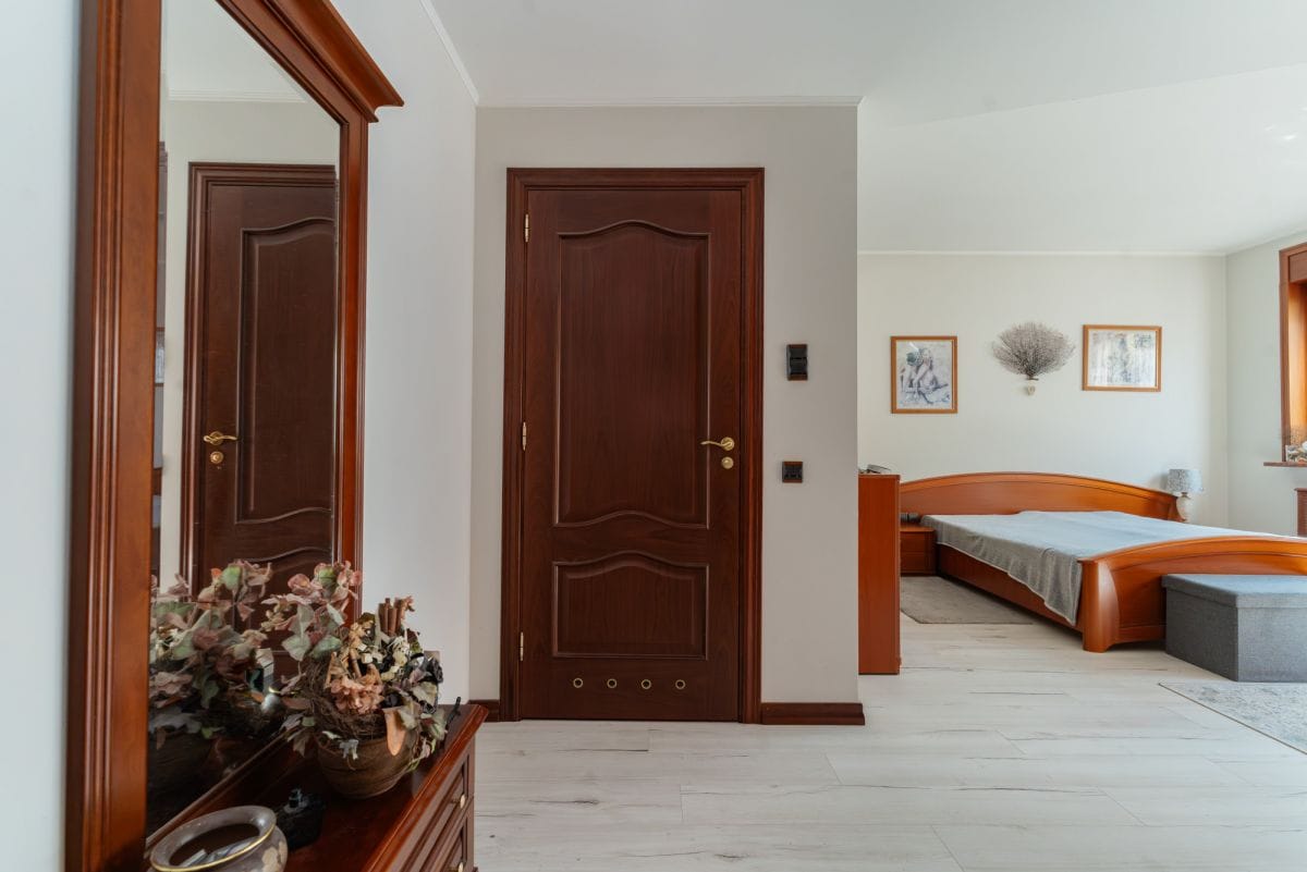 Dom 8 pokojowe na Sprzedaż