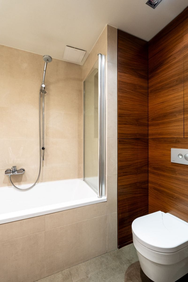 Mieszkanie 2 pokojowe na Wynajem