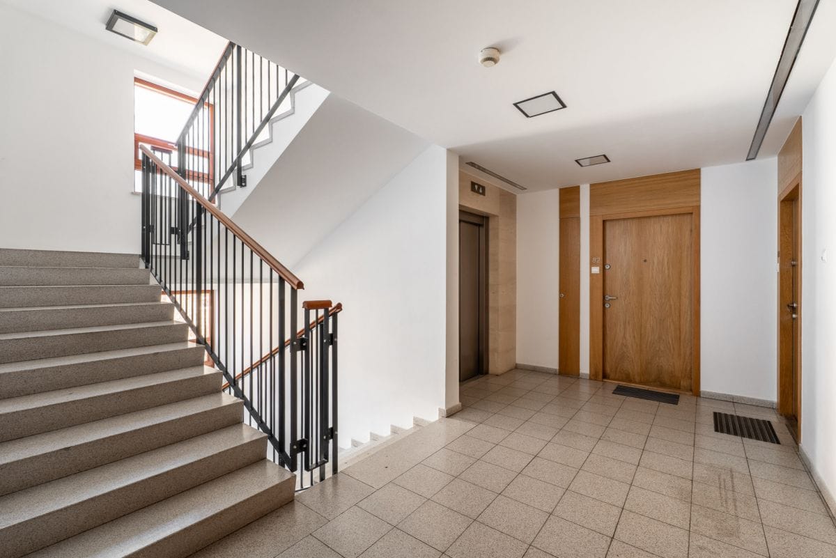 Mieszkanie 2 pokojowe na Wynajem