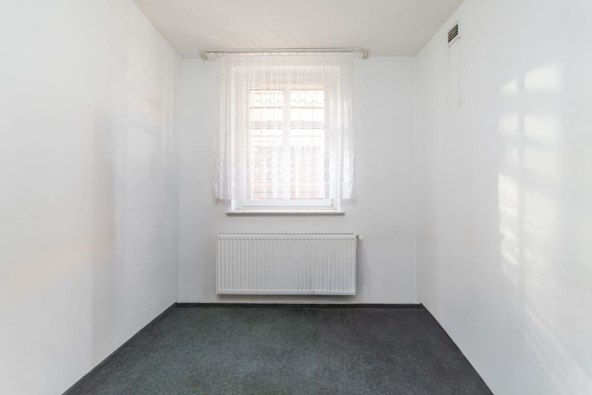 Mieszkanie 4 pokojowe na Sprzedaż