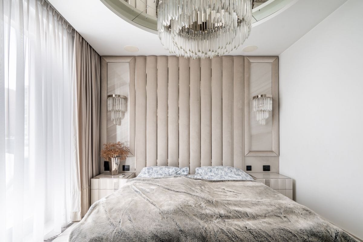 Mieszkanie 4 pokojowe na Wynajem