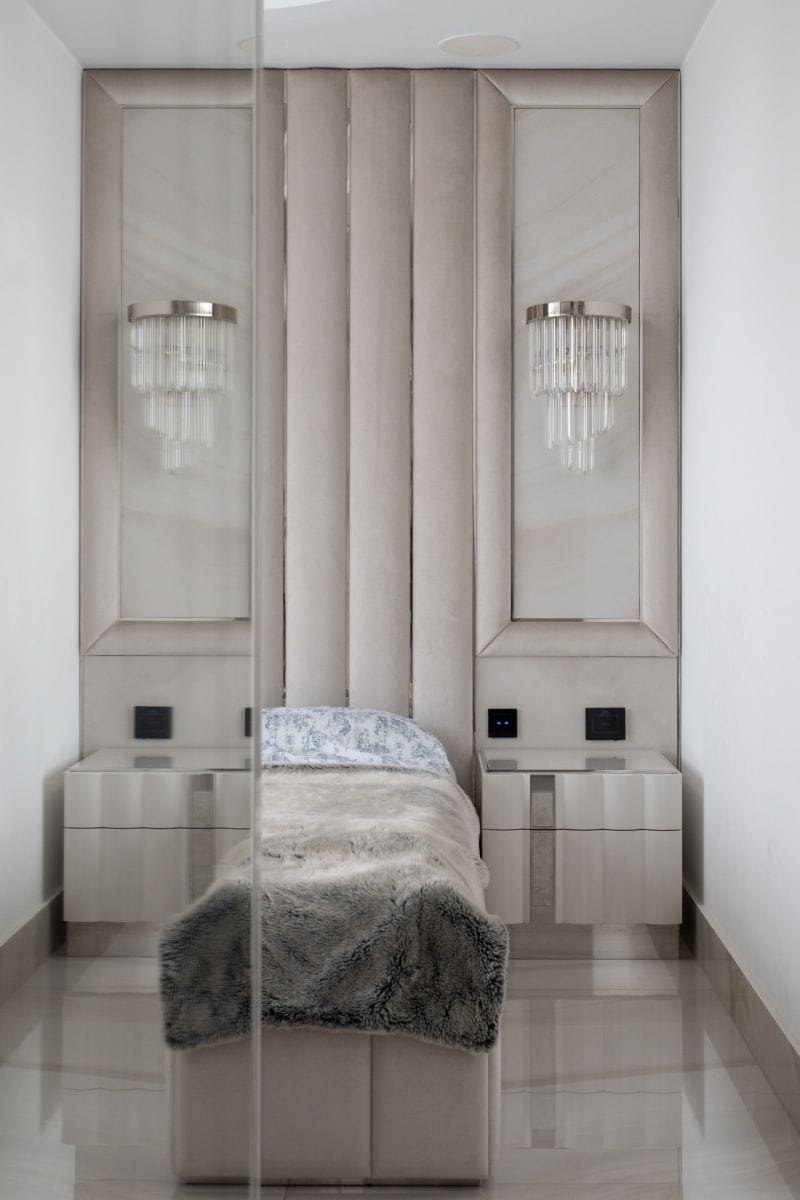 Mieszkanie 4 pokojowe na Wynajem