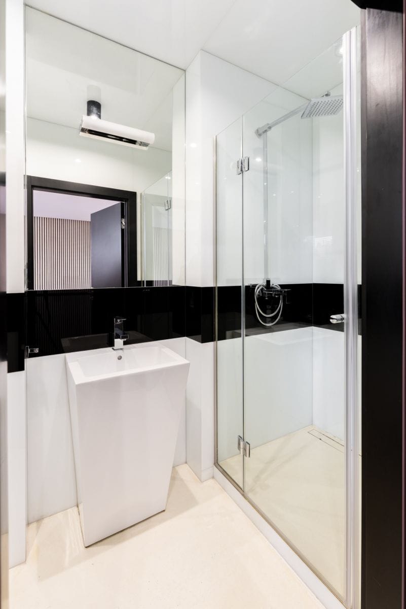 Mieszkanie 4 pokojowe na Sprzedaż