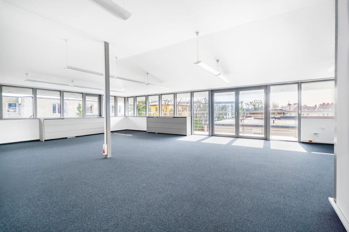 Lokal użytkowy  pokojowe na Wynajem