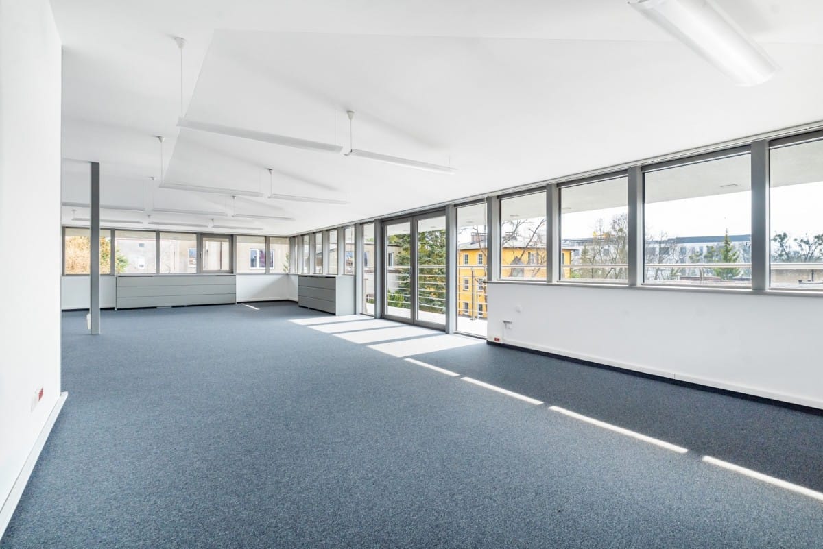 Lokal użytkowy  pokojowe na Wynajem