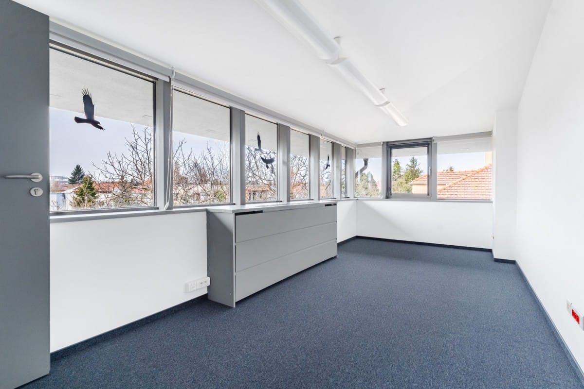 Lokal użytkowy  pokojowe na Wynajem