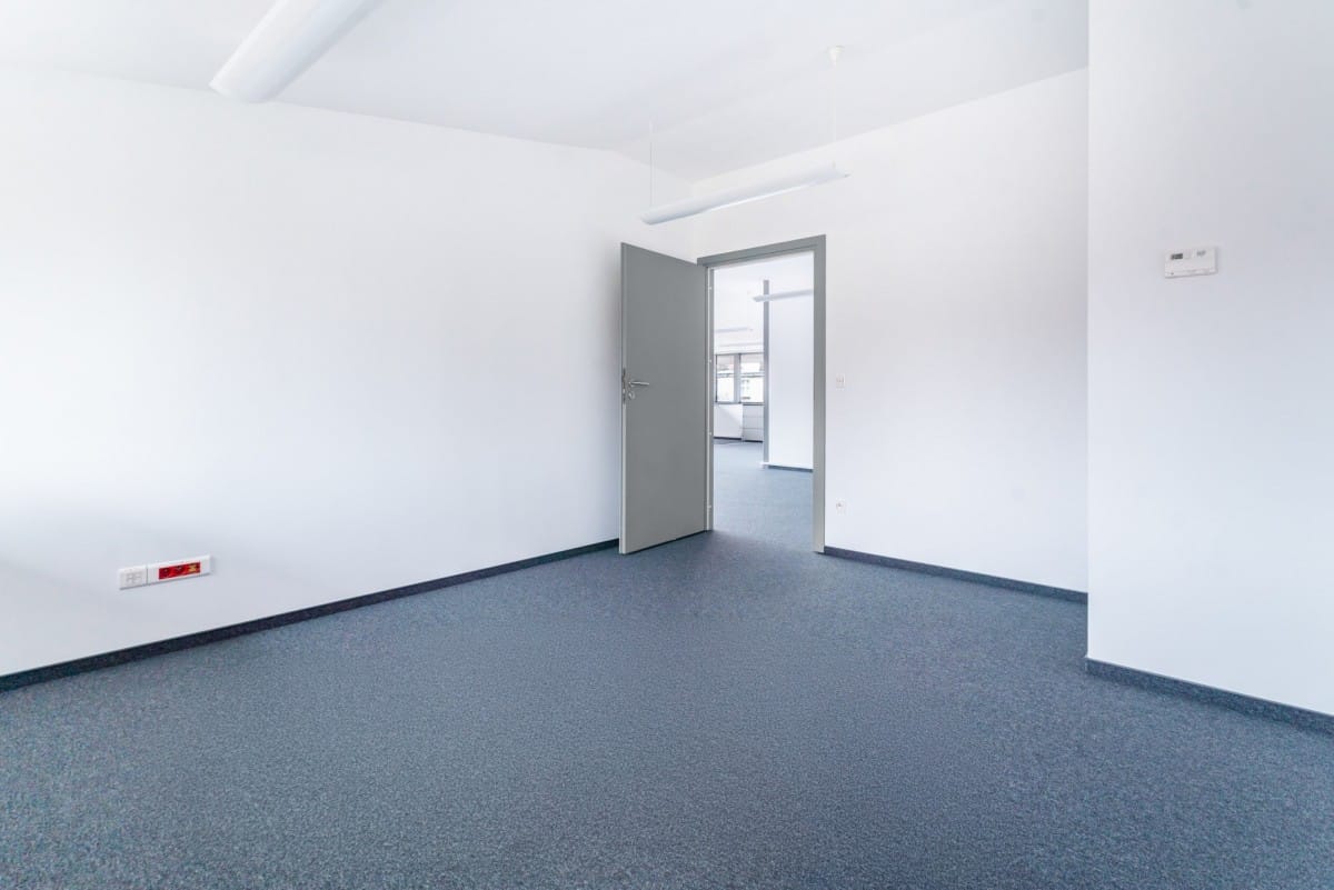 Lokal użytkowy  pokojowe na Wynajem