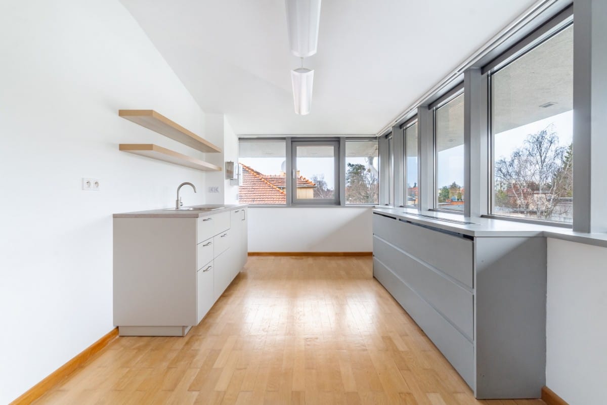 Lokal użytkowy  pokojowe na Wynajem