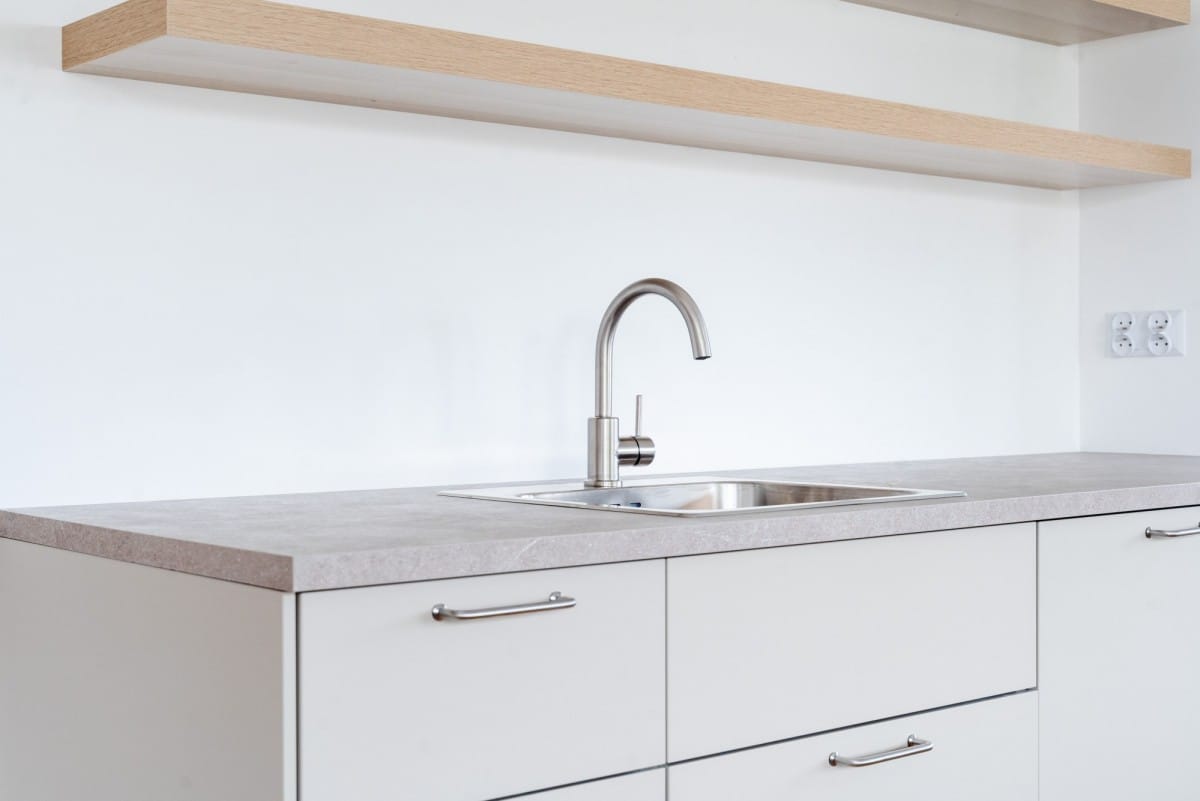 Lokal użytkowy  pokojowe na Wynajem