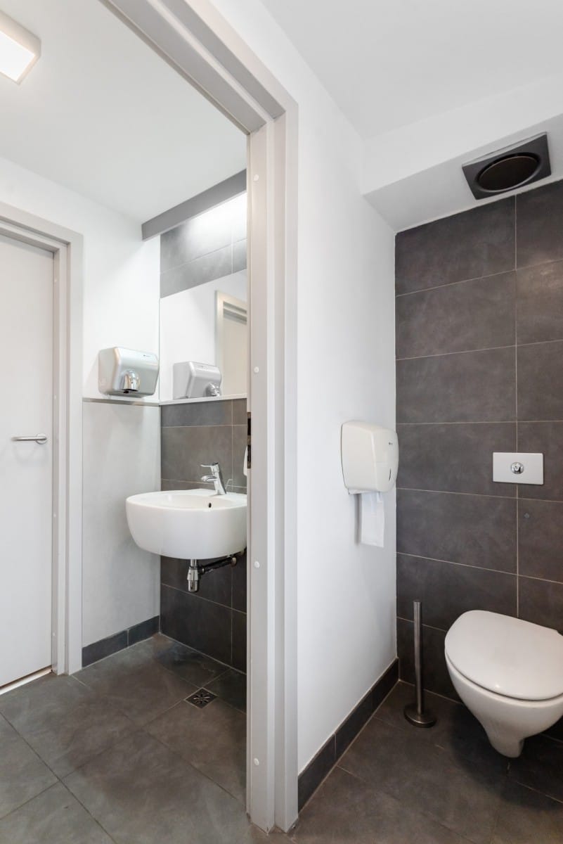 Lokal użytkowy  pokojowe na Wynajem