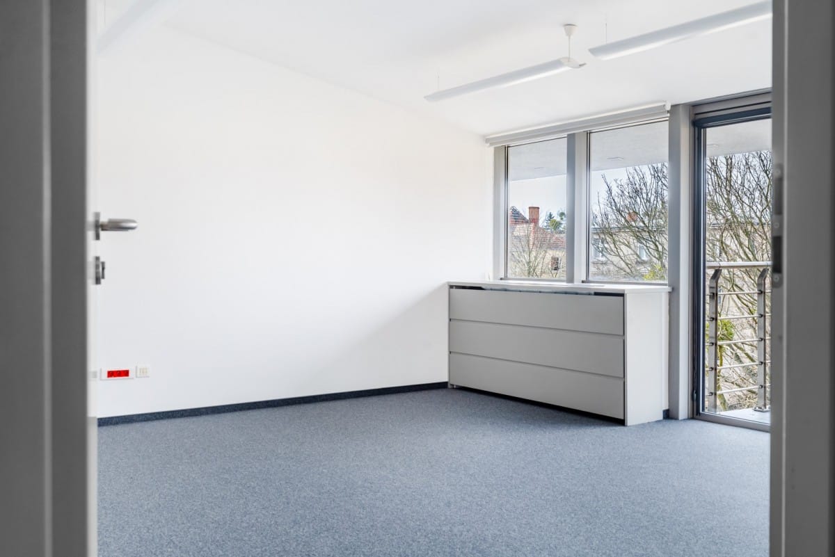 Lokal użytkowy  pokojowe na Wynajem