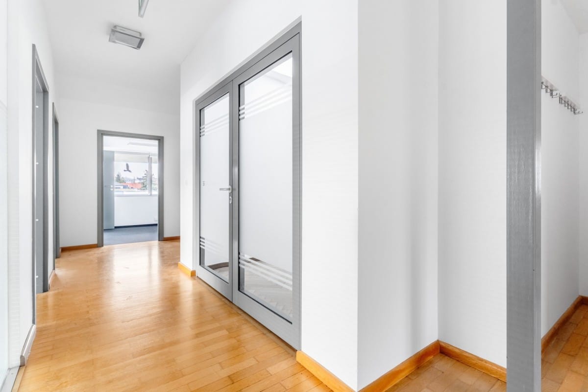 Lokal użytkowy  pokojowe na Wynajem