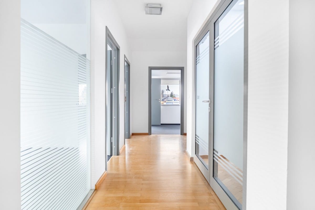 Lokal użytkowy  pokojowe na Wynajem