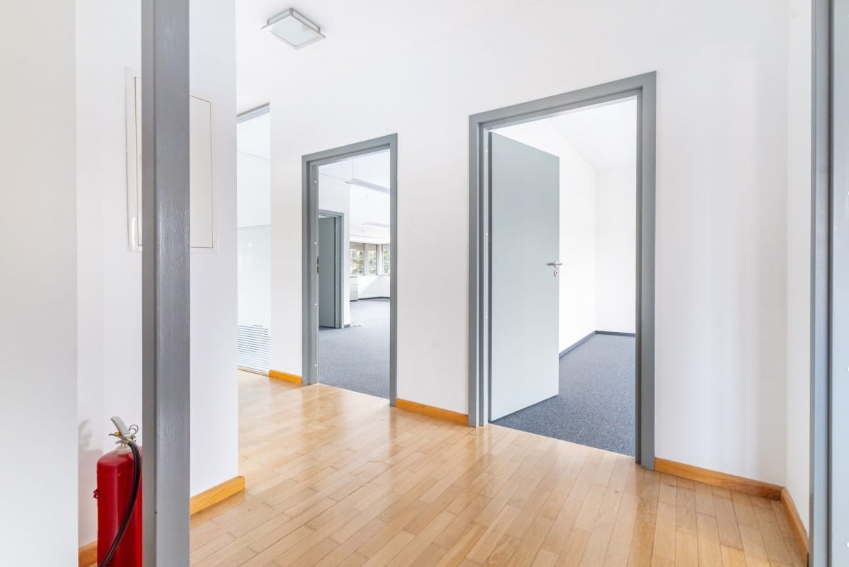 Lokal użytkowy  pokojowe na Wynajem