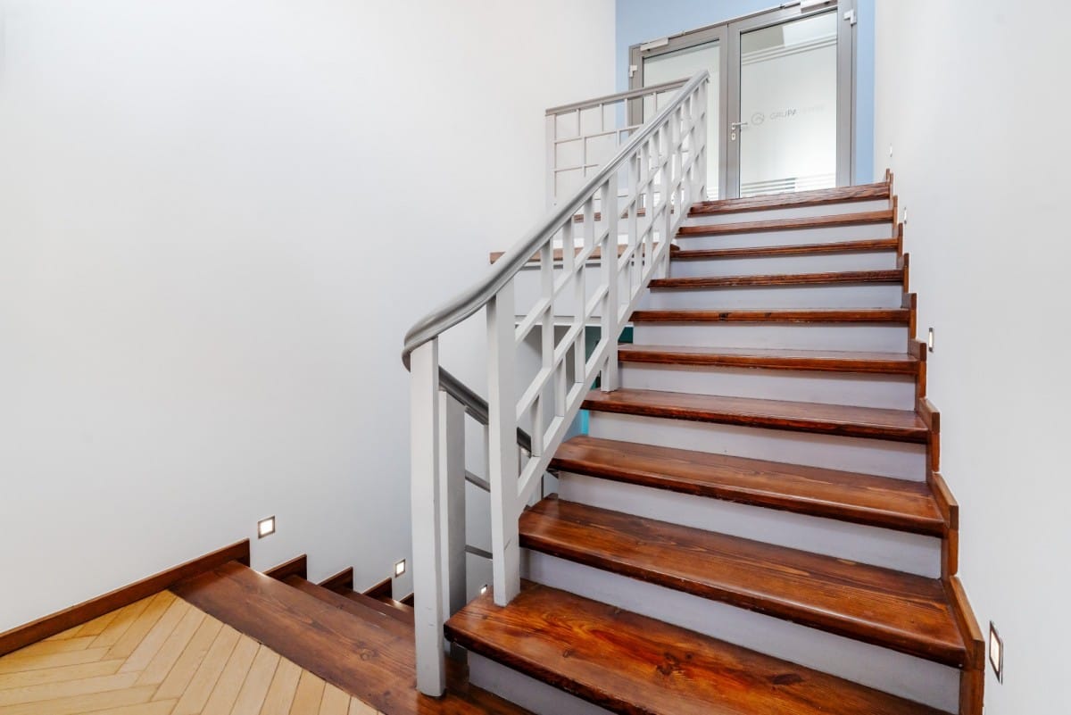 Lokal użytkowy  pokojowe na Wynajem